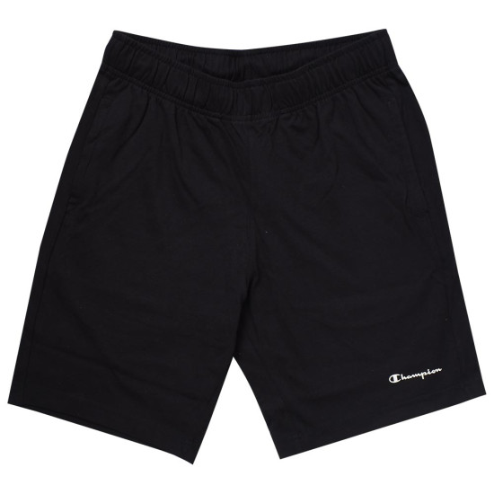 Champion Ανδρικό σορτς